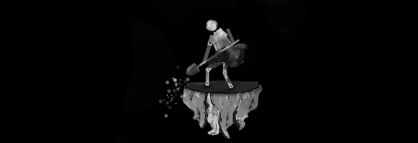 Spitzer Fruzsina Rekviem Egy Asoert Requiem For Spade.jpg