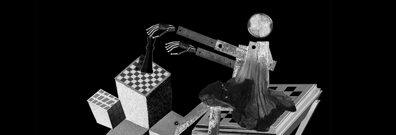 Spitzer Fruzsina Sakk Chess.jpg