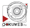 dokuweb.hu